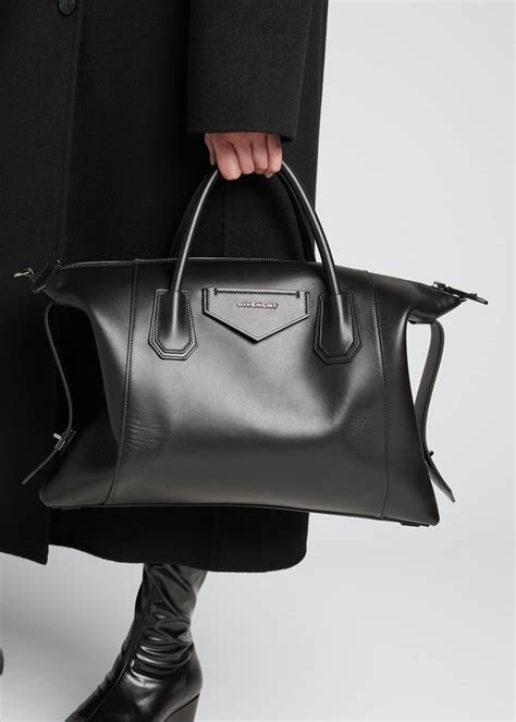 givenchy designer bag|Givenchy bags online store.